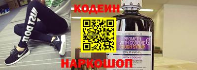 дмт Конаково