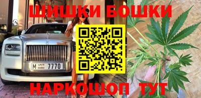 дмт Конаково