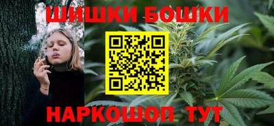 дмт Конаково