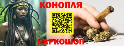 mix Кимры