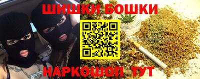 mix Кимры