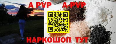 mix Кимры