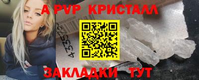 стаф Кинель