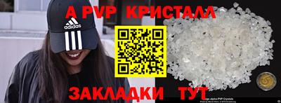 стаф Кинель