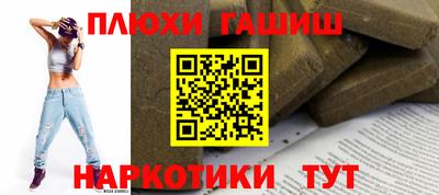 крисы Кингисепп
