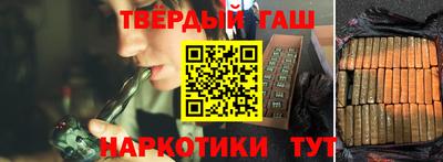 крисы Кингисепп